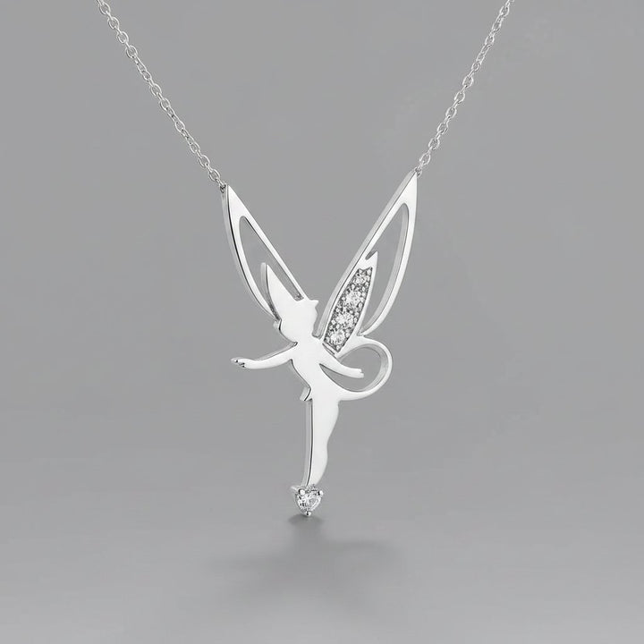 Verena Necklace