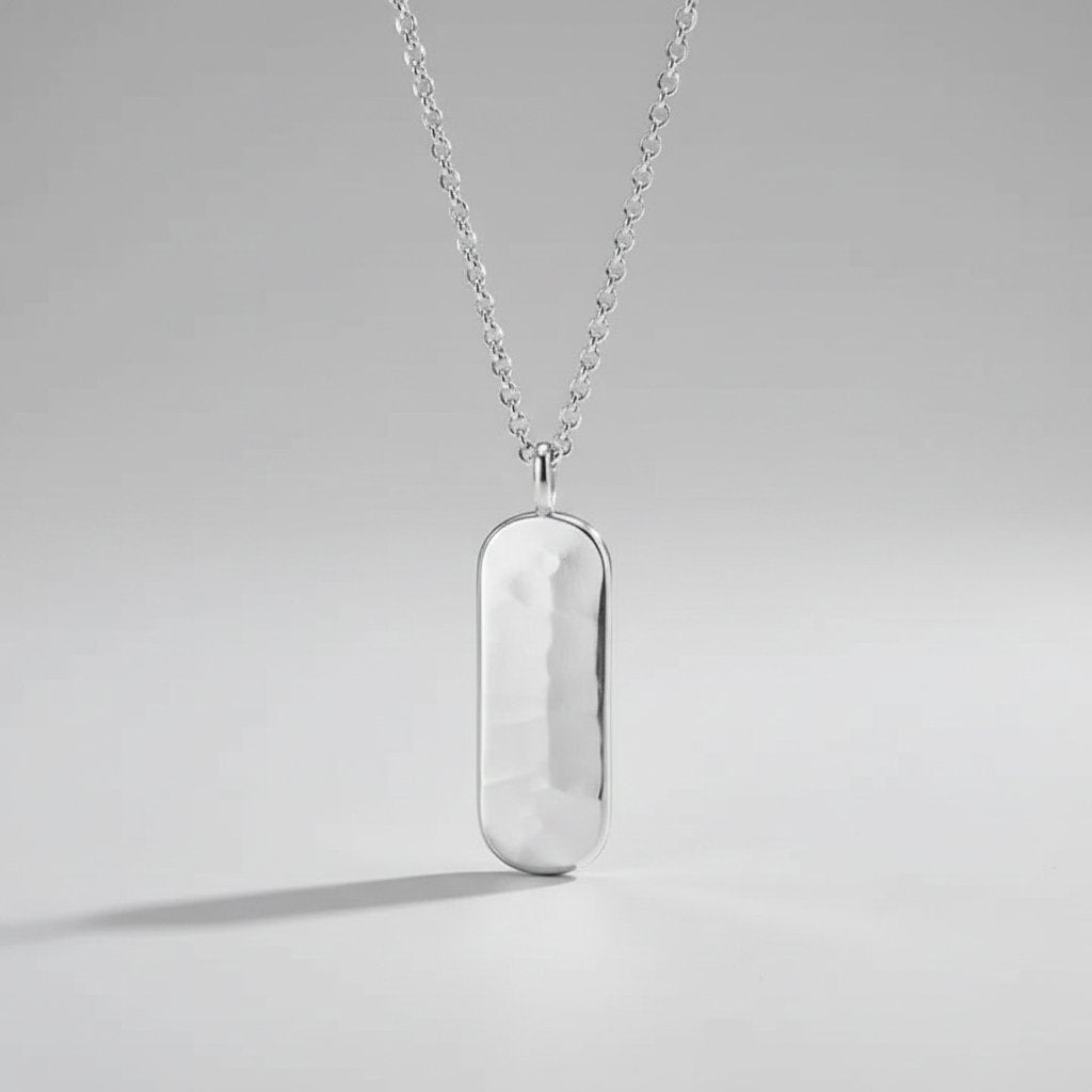 Elodie Necklace