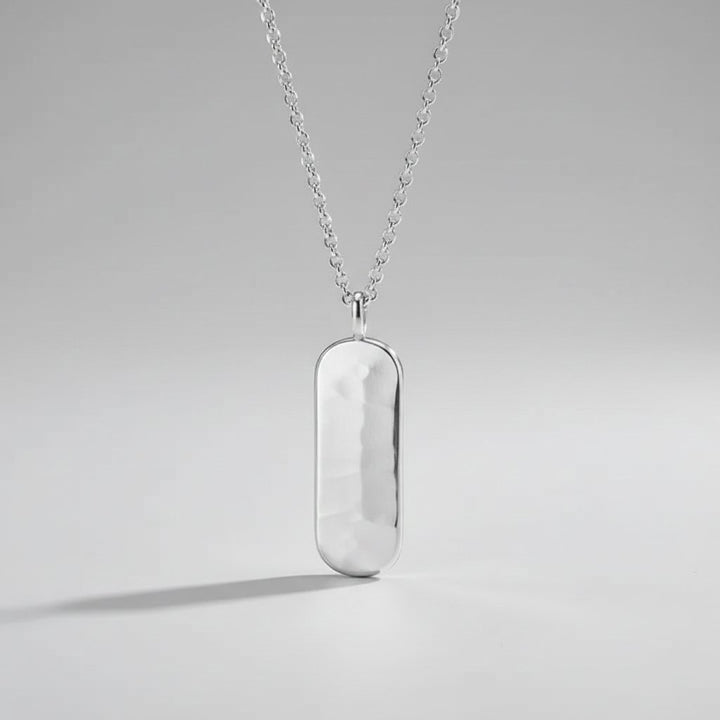 Elodie Necklace