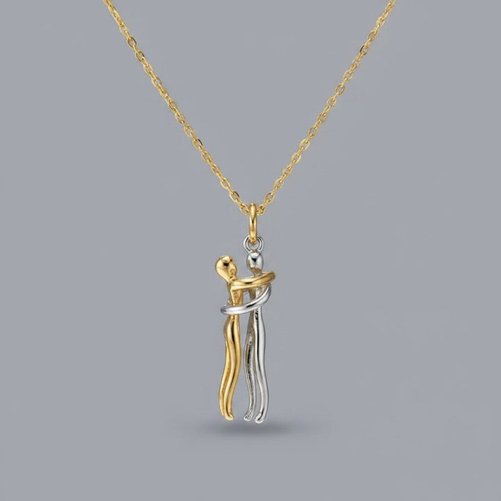 Elodie Necklace