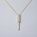 Elodie Necklace