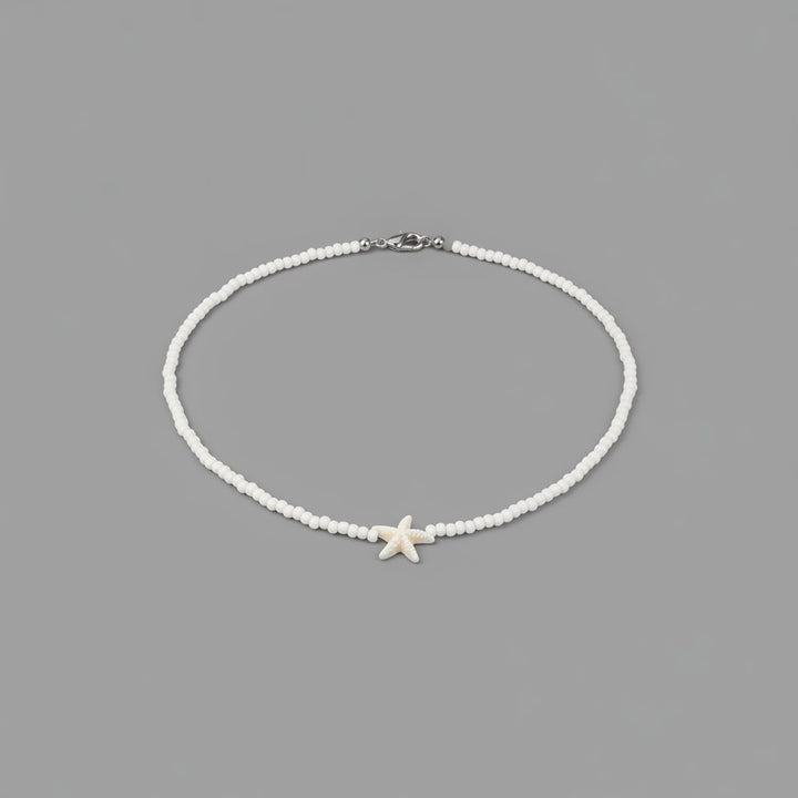 Elodie Necklace