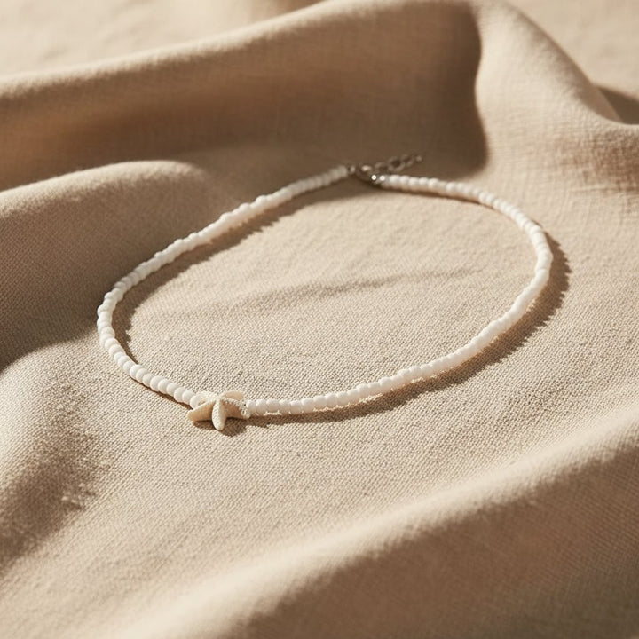 Elodie Necklace