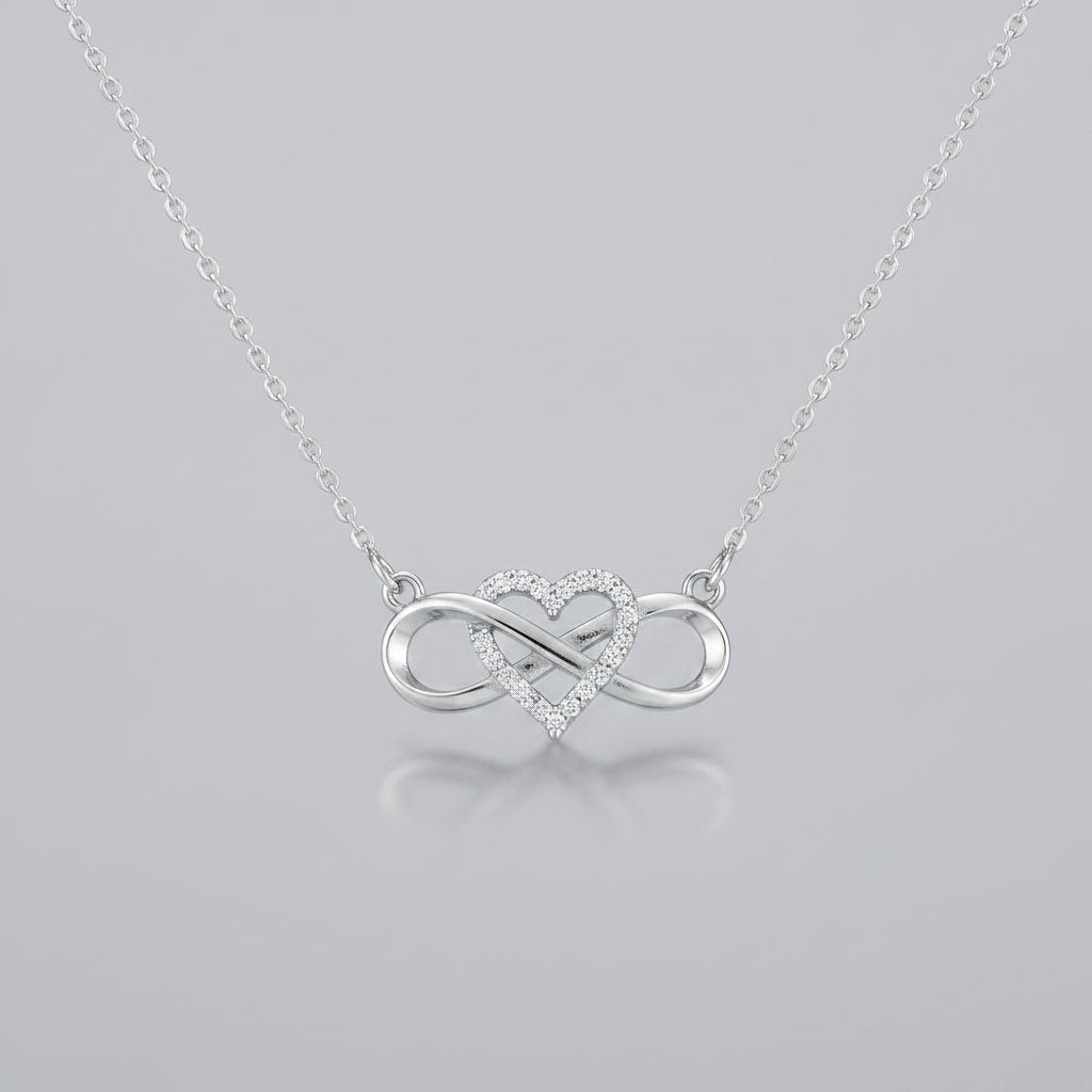 Ysolde Necklace