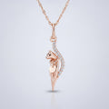 Giselle Necklace