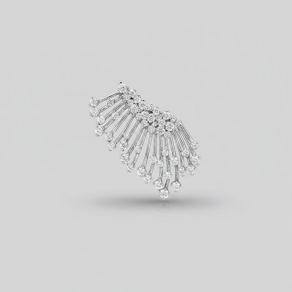 Jolie Earrings