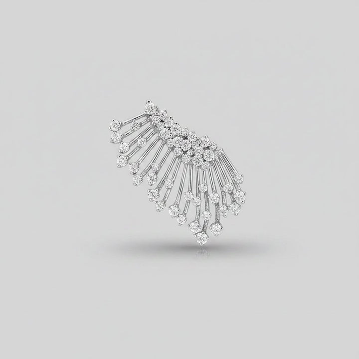 Jolie Earrings