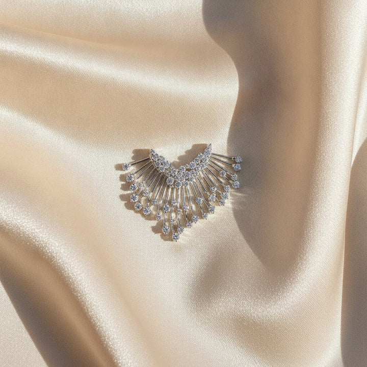 Jolie Earrings