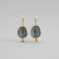 Yvaine Earrings