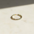 Esme Gold Earrings