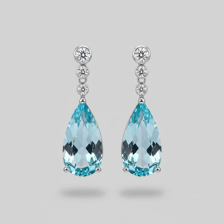 Ilaria Earrings