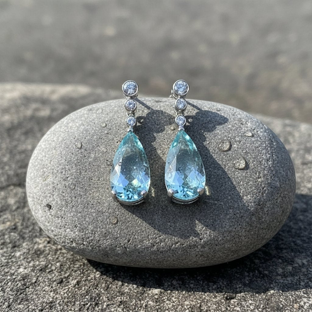 Ilaria Earrings