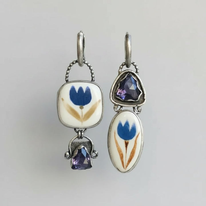 Ilaria Earrings