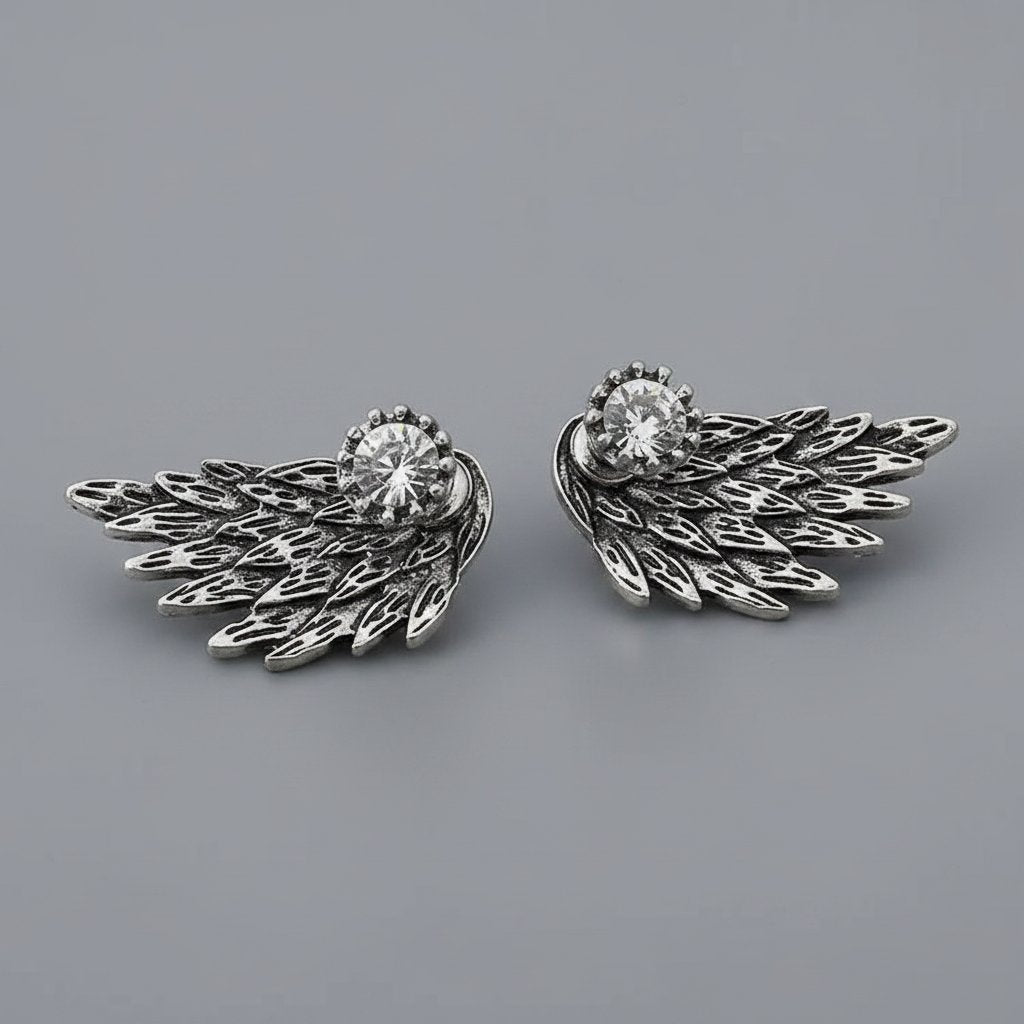 Albane Earrings