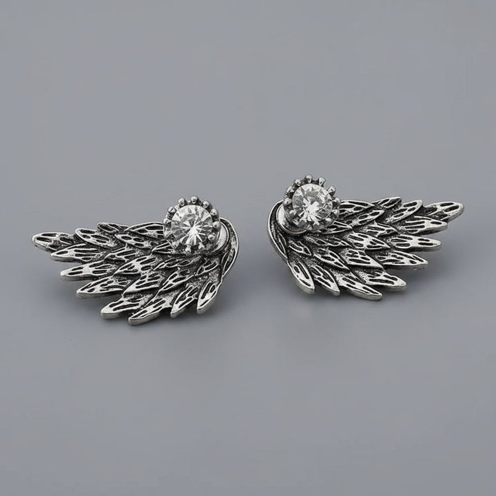 Albane Earrings