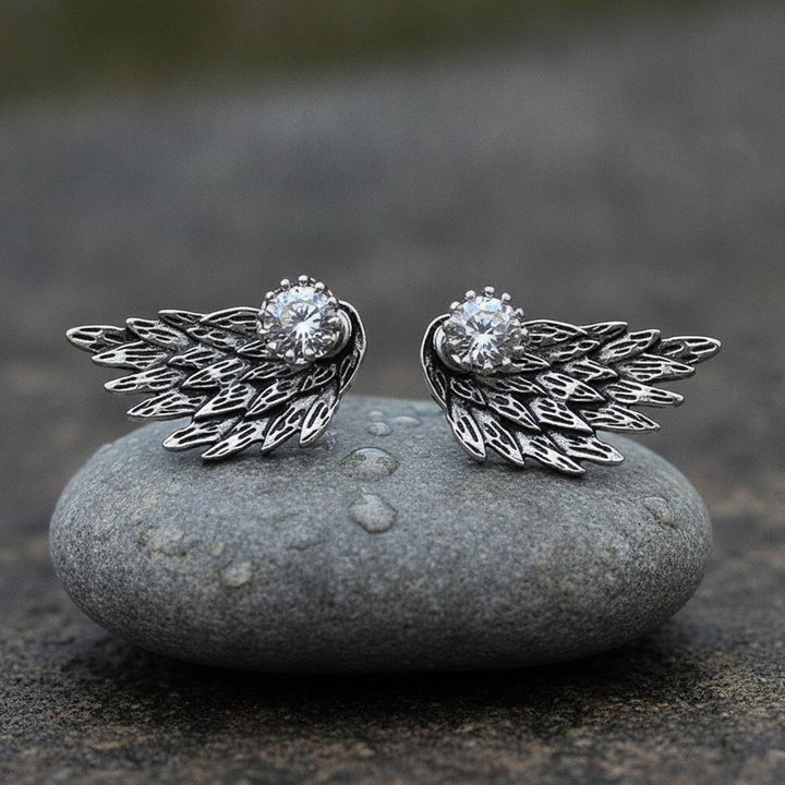 Albane Earrings