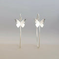 Marisole Bohemian Earrings