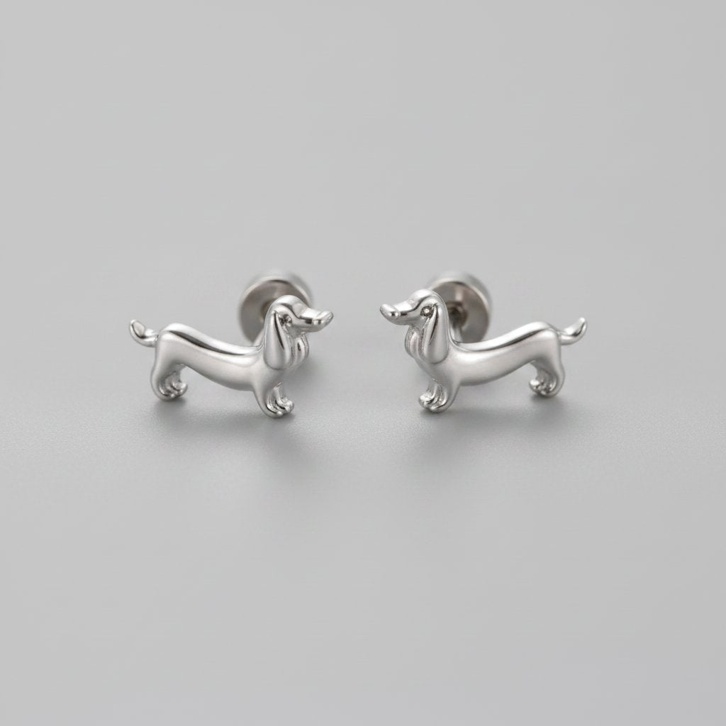 Celestine Earrings