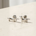 Celestine Earrings