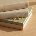 Celestine Earrings