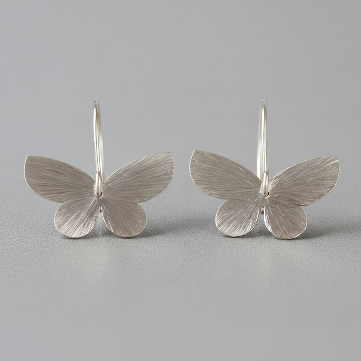 Ximena Vintage Earrings