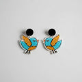 Aurore Earrings