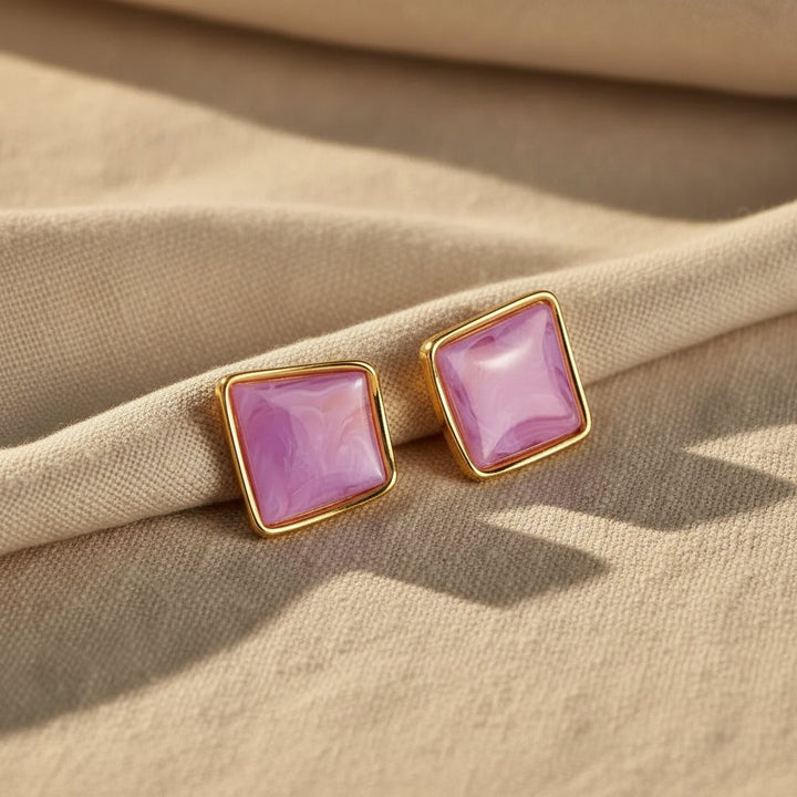 Maren Earrings