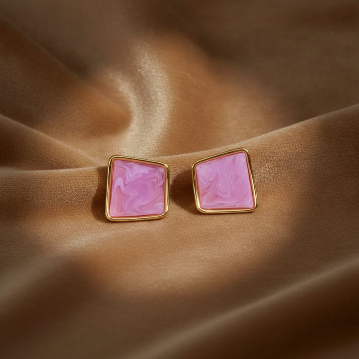 Maren Earrings