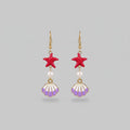 Estelle Earrings