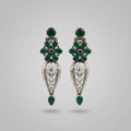 Ilaria Bohemian Earrings
