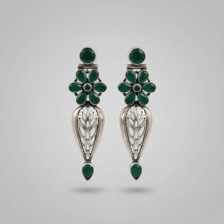 Ilaria Bohemian Earrings