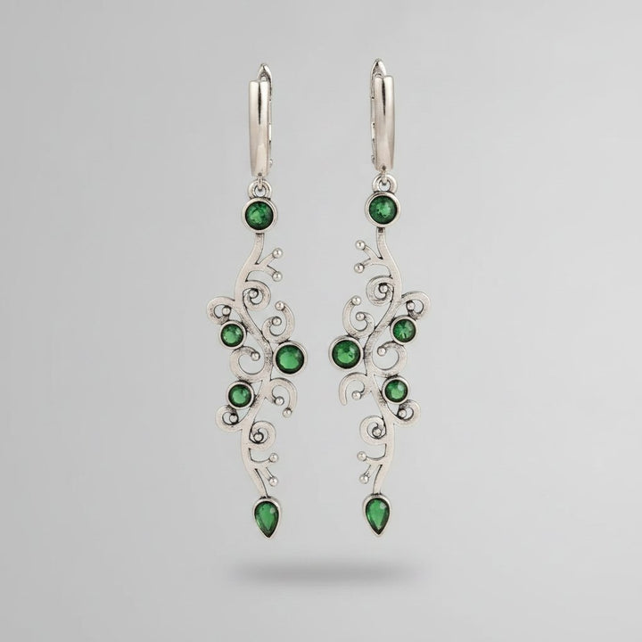 Ilaria Earrings
