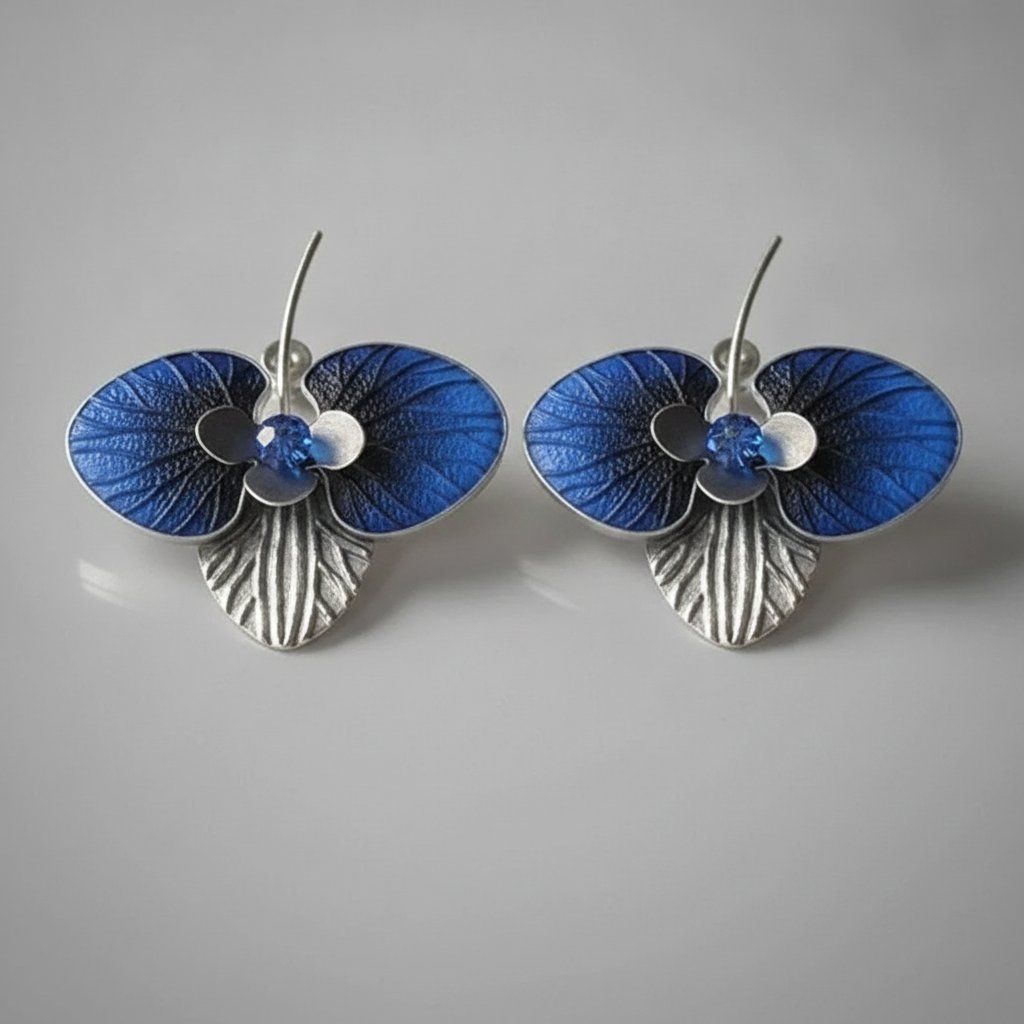 Ilaria Earrings