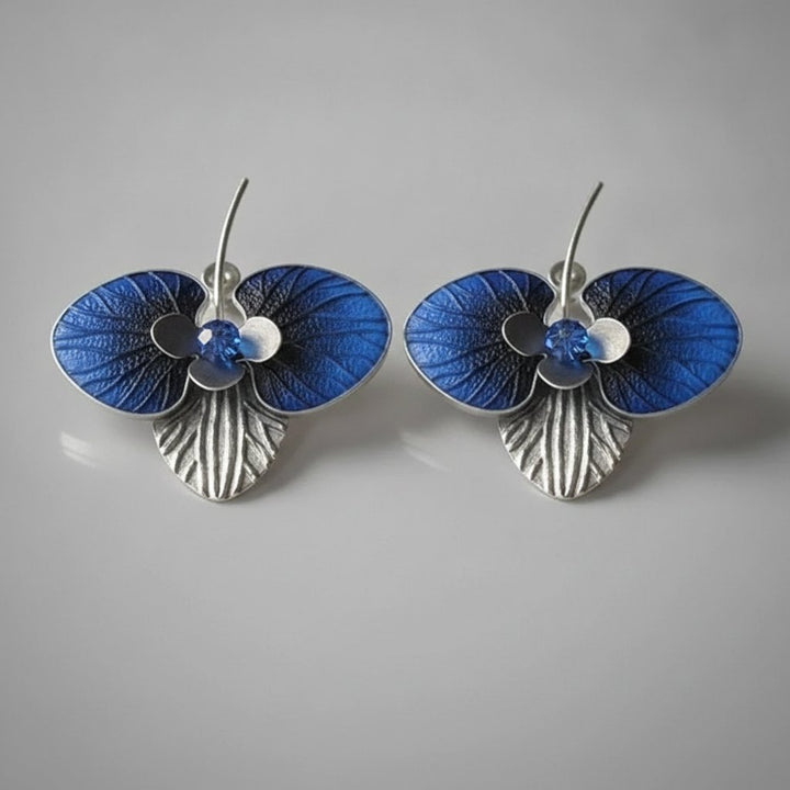 Ilaria Earrings