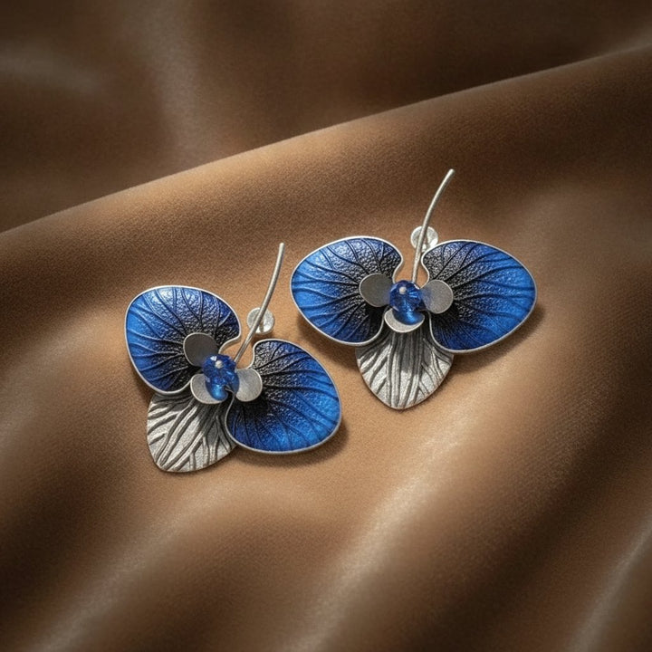 Ilaria Earrings