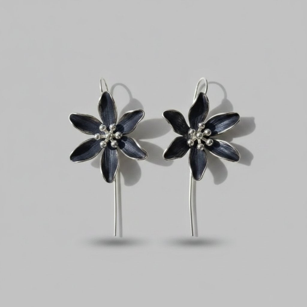 Ilaria Earrings