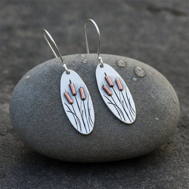 Ilaria Earrings