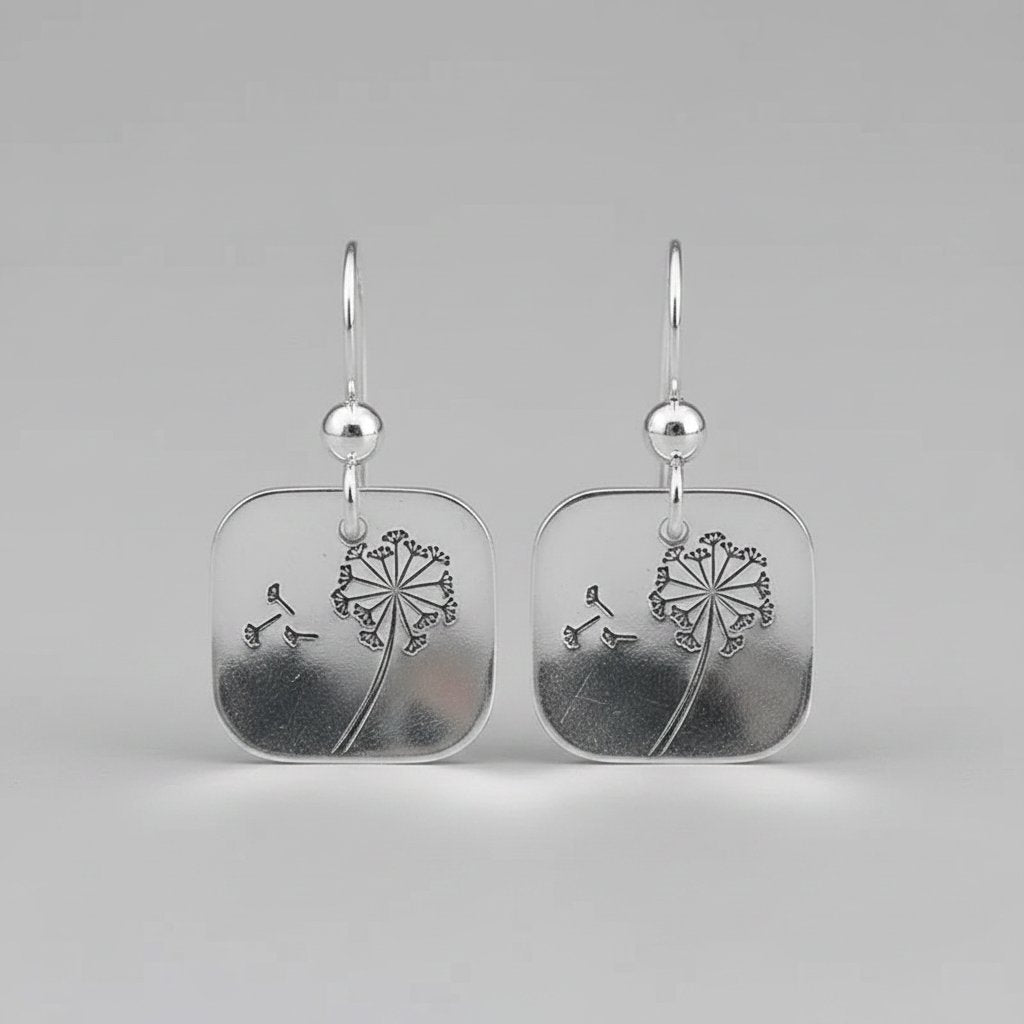 Ilaria Earrings