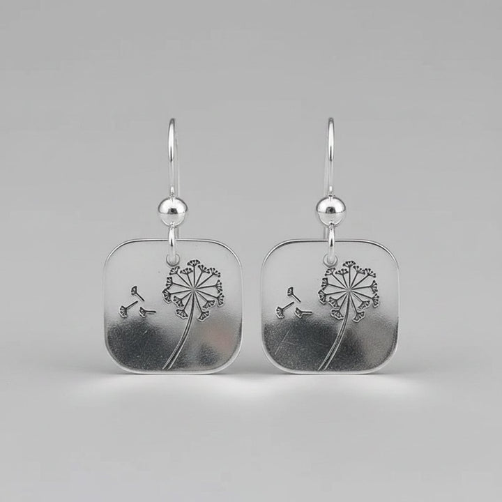 Ilaria Earrings