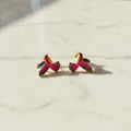 Zelie Earrings