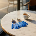 Adeline Bohemian Earrings