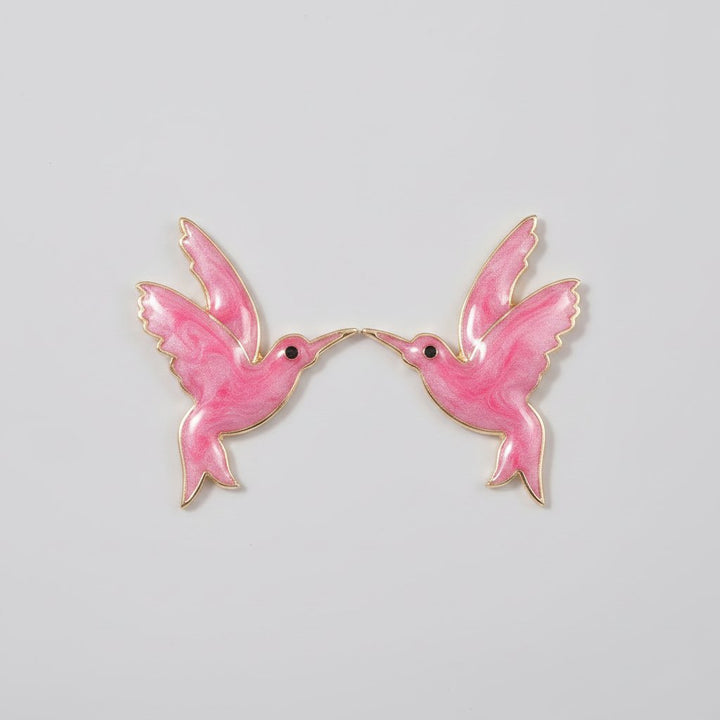 Albane Earrings