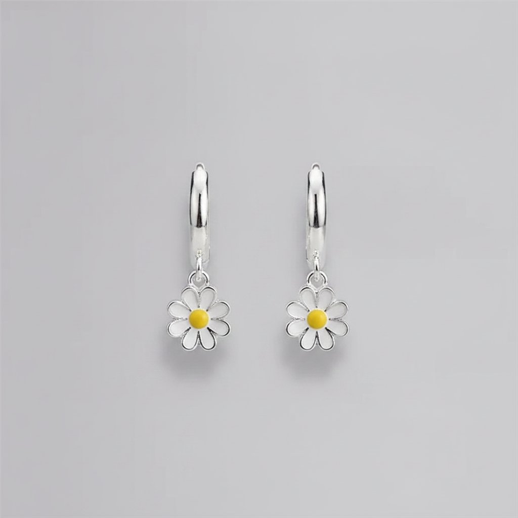 Elise Earrings