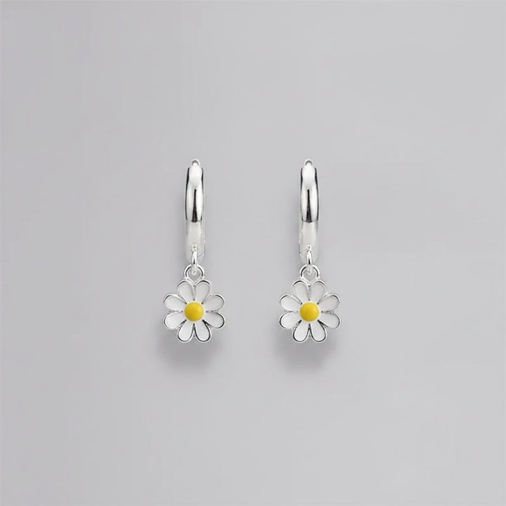 Elise Earrings
