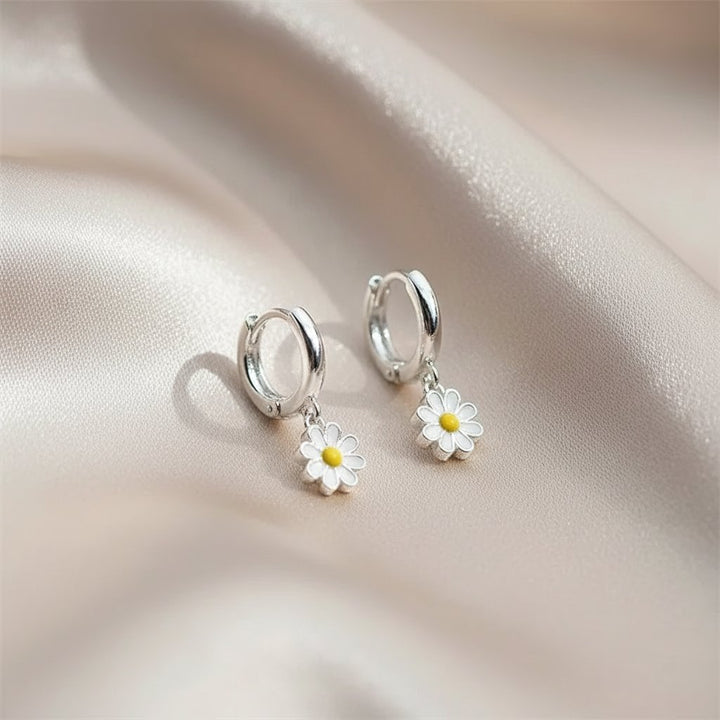 Elise Earrings
