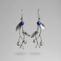 Giselle Vintage Earrings
