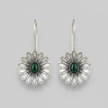 Liviana Vintage Earrings