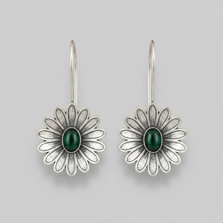 Liviana Vintage Earrings