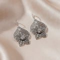 Rosalie Vintage Earrings