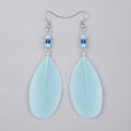 Fleur Bohemian Earrings